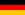 German